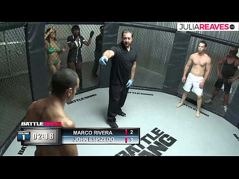 ❤️ I-Ultimate Fighter ijola intombazane enenombolo ngemva nje kokulwa eringini Izocansi ku-porn zu.tubsexer-porn.ru ❤