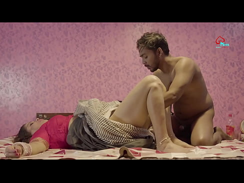 ❤️ web series: ngiyakuthanda Daadi Wamfundisa ukulala nentombazane !!! Izocansi ku-porn zu.tubsexer-porn.ru ❤