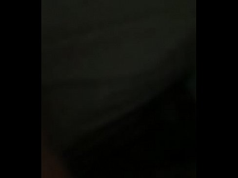 ❤️ Umhlengikazi wasesibhedlela umdlavuza oshisayo Izocansi ku-porn zu.tubsexer-porn.ru ❤