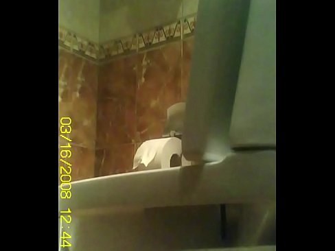 ❤️ Impilo yazalwa kanje. I-Wankers ayifuni ukubona! Uzama nje ikhamera encane entsha. Izocansi ku-porn zu.tubsexer-porn.ru ❤