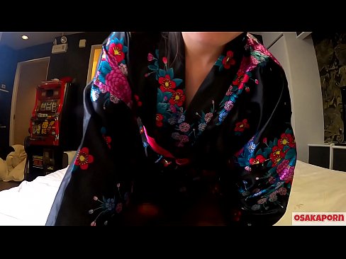 ❤️ Intombazane encane ye-cosplay ithanda ucansi ku-orgasm nge-squirt ku-horsewoman kanye ne-blowjob. Intombazane yase-Asia onoboya obunoboya kanye nosisi abahle imvunulo yendabuko yase-Japan kuvidiyo yemfundamakhwela ebonisa ukushaya indlwabu ngamathoyizi e-fuck. I-Sakura 3 OSAKAPORN. Izocansi ku-porn zu.tubsexer-porn.ru ❤