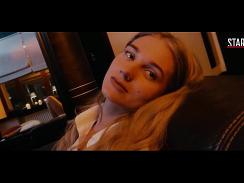 ❤️ ISIGCAWU SOCANSI NO-Kristina ASMUS (I-HD 1080 egcwele) Izocansi ku-porn zu.tubsexer-porn.ru ❤