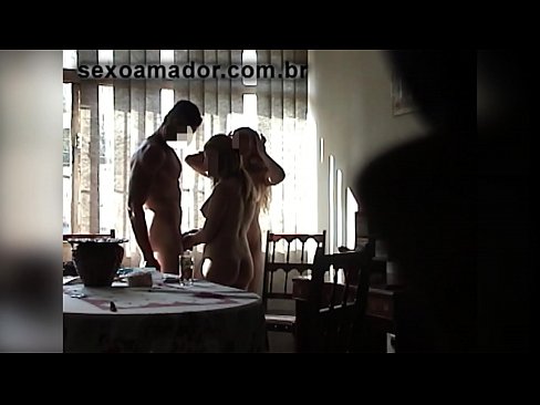 ❤️ Abangane bocansi bamema umdondoshiya nabathathu kanye naye Izocansi ku-porn zu.tubsexer-porn.ru ❤