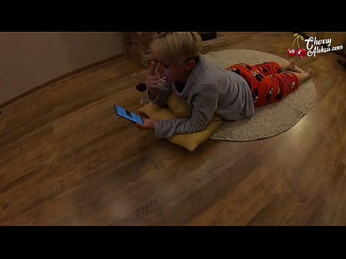 ❤️ I-Blonde Ehlanyayo Emunca Ingquza Enkulu Emunca futhi Ebhampa Kuyo - Ucansi Lwendunu Izocansi ku-porn zu.tubsexer-porn.ru ❤