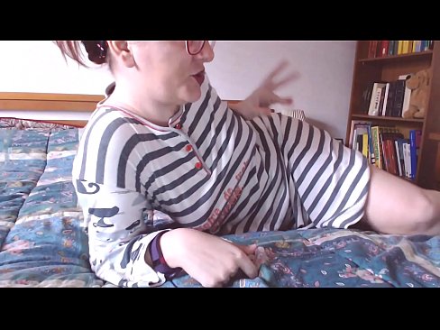 ❤️ Thatha leliqhude elikhulu elimnyama emlonyeni wakho isigqila esincane Izocansi ku-porn zu.tubsexer-porn.ru ❤