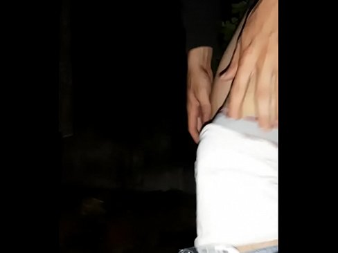 ❤️ Umakhelwane wami ugxumele odongeni lwami lokuvalelwa ngedwa Izocansi ku-porn zu.tubsexer-porn.ru ❤