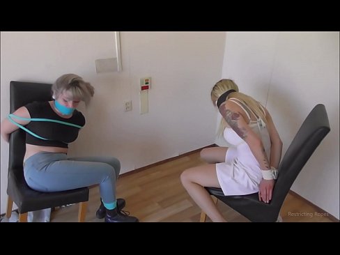 ❤️ Umlutha / uboshwe futhi uboshwe / intombazane ecindezelekile Izocansi ku-porn zu.tubsexer-porn.ru ❤