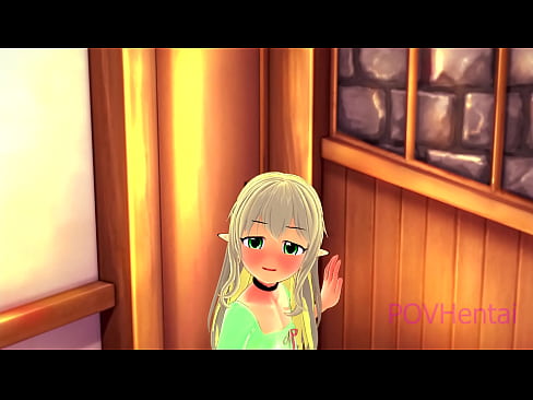 ❤️ (Trap) I-Elvish maid ikusiza ukugeza ubuso bakho. Izocansi ku-porn zu.tubsexer-porn.ru ❤