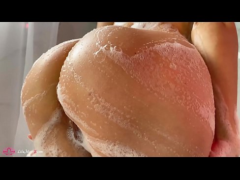 ❤️ UBrunette Ushaya Indlwabu I-Pussy nge-Vibrator ukuze I-Orgasm Eqinile Eshaweni Izocansi ku-porn zu.tubsexer-porn.ru ❤
