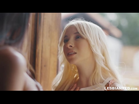 ❤️ U-Girl ufika ekhaya ezinyangeni ezimbalwa kamuva futhi ugcina edla ingquza kasingamama wakhe Izocansi ku-porn zu.tubsexer-porn.ru ❤