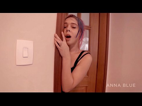 ❤️ Ngibuyele kumfowethu. Ngalala nentombi yakhe. inkokhelo yabesifazane abathandanayo. Izocansi ku-porn zu.tubsexer-porn.ru ❤