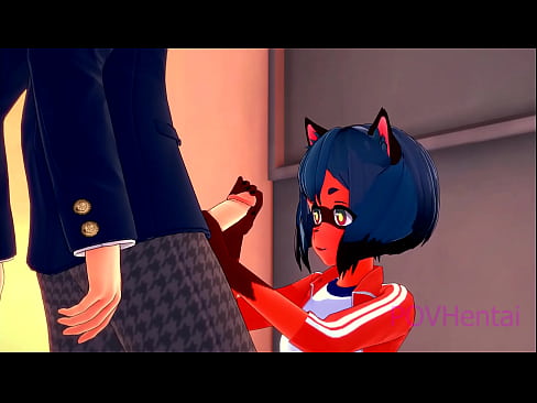 ❤️ Ipulazi lezinkomo elisha no-Michiru Kagemori Izocansi ku-porn zu.tubsexer-porn.ru ❤