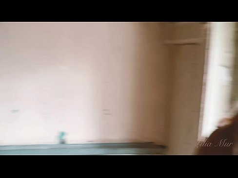 ❤️ Ukunambitheka kwe-cum kukukhumbuza ebuntwaneni bakho? Izocansi ku-porn zu.tubsexer-porn.ru ❤