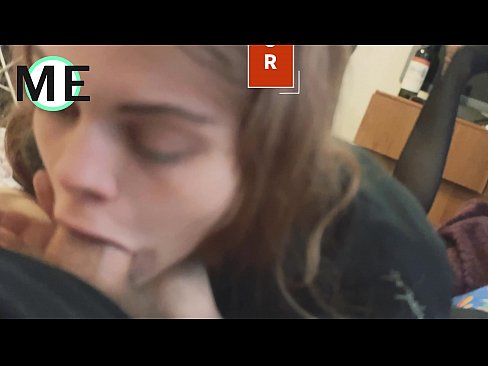 ❤️ I-Dick yomphimbo, i-pantyhose edabukile nezithende ezidabukile kuhle ukuhlangana Izocansi ku-porn zu.tubsexer-porn.ru ❤