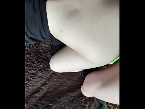 ❤️ Intombazane yaseRussia ebubula indunu yasekhaya part 2 Izocansi ku-porn zu.tubsexer-porn.ru ❤