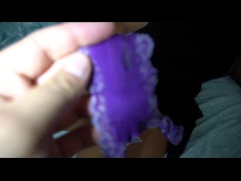 ❤️ Wafika usisi edakwe kakhulu ngambhebha waze wavuka Izocansi ku-porn zu.tubsexer-porn.ru ❤