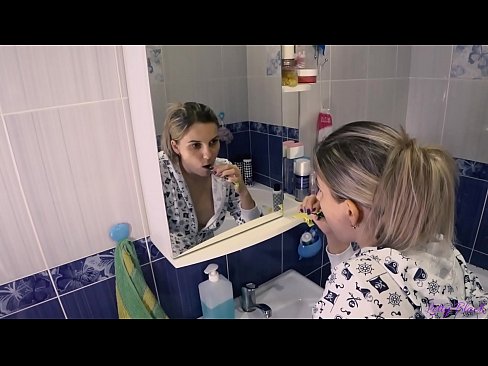 ❤️ I-Hack with young in pyjama iphetha i-cum yomlomo embongolo - letty black Izocansi ku-porn zu.tubsexer-porn.ru ❤