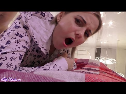 ❤️ Umama o-Sexy uyagwinya kanye nocansi lwe-pregistyle - cum close up Izocansi ku-porn zu.tubsexer-porn.ru ❤