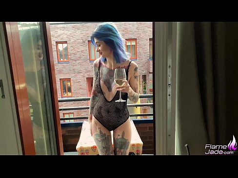 ❤️ Intombazane Enhle Emunca Nge-Gulp Futhi Ebhebha Ngezinkanuko Ngaphansi Kwesibhakabhaka Esivulekile Izocansi ku-porn zu.tubsexer-porn.ru ❤