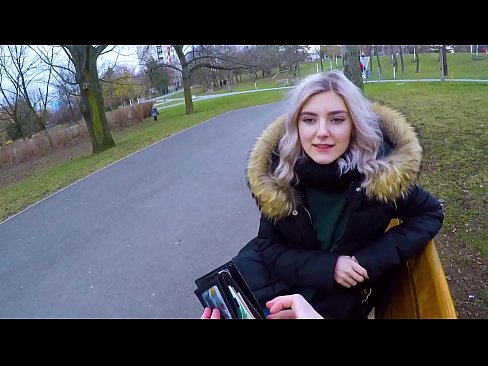 ❤️ I-Swallows ishisa izikhotha zomuntu ongamazi - i-blowjob epaki ka-Eva Elfie Izocansi ku-porn zu.tubsexer-porn.ru ❤